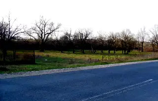 Земеделски имот във Враца, Враца