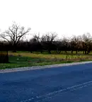 Земеделски имот във Враца, Враца