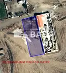Земеделски имот в Бургас, Ахелой