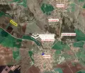 Снимка 3 — Земеделски имот в Бургас, Бургас