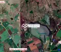 Снимка 5 — Земеделски имот в Бургас, Бургас