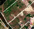 Снимка 2 — Земеделски имот в Бургас, Царево