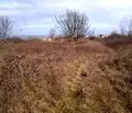 Снимка 5 — Земеделски имот в Бургас, Царево