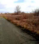 Земеделски имот в Бургас, Царево