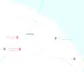 Снимка 4 — Земеделски имот в Бургас, Каблешково
