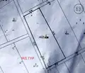 Снимка 2 — Земеделски имот в Бургас, с. Равда
