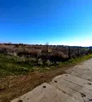 Земеделски имот в Бургас, с. Равда