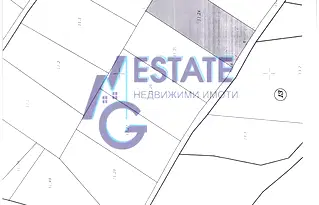 Земеделски имот в Бургас, с. Велика