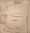 Земеделски имот в Хасково, с. Драбишна