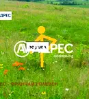 Земеделски имот в Плевен, с. Тодорово