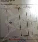 Земеделски имот в Пловдив, Карлово