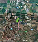 Земеделски имот в Пловдив, с. Браниполе