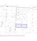 Земеделски имот в Пловдив, с. Браниполе