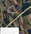 Земеделски имот в Сливен, с. Езеро