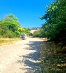 Земеделски имот във Варна, Аксаково