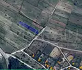 Снимка 2 — Земеделски имот във Варна, Бяла