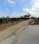 Земеделски имот във Варна, Бяла