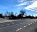 Снимка 2 — Земеделски имот във Варна, с. Близнаци