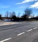 Земеделски имот във Варна, с. Близнаци