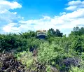 Снимка 5 — Земеделски имот във Варна, с. Константиново
