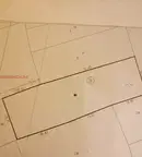Земеделски имот във Варна, с. Страшимирово