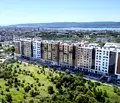 Снимка 3 — Магазин в Кайсиева ина