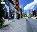 Снимка 2 — Магазин в Студентски