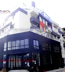 Магазин в Студентски