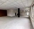 Снимка 4 — Магазин в Банкя