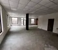 Снимка 5 — Магазин в Банкя