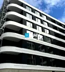 Магазин в Студентски