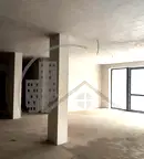 Магазин в Кайсиева ина