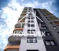Снимка 4 — Магазин в Кайсиева ина