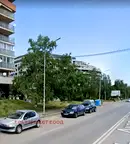 Магазин в Студентски