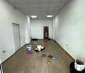 Снимка 2 — Магазин в Студентски