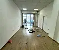 Снимка 5 — Магазин в Студентски