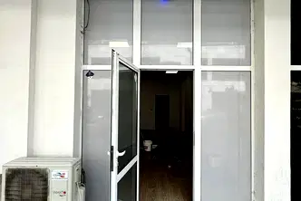 Магазин в Студентски