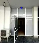 Магазин в Студентски