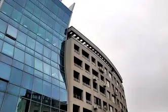 Магазин в Студентски