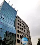Магазин в Студентски
