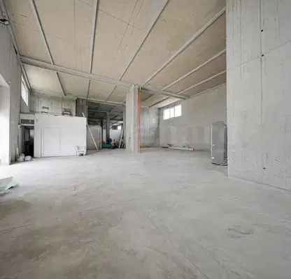 Photo 4 — Shop in Lozen