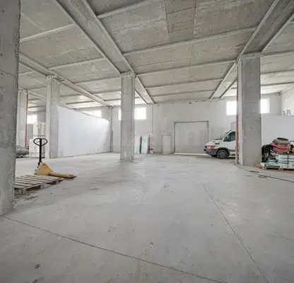 Photo 5 — Shop in Lozen