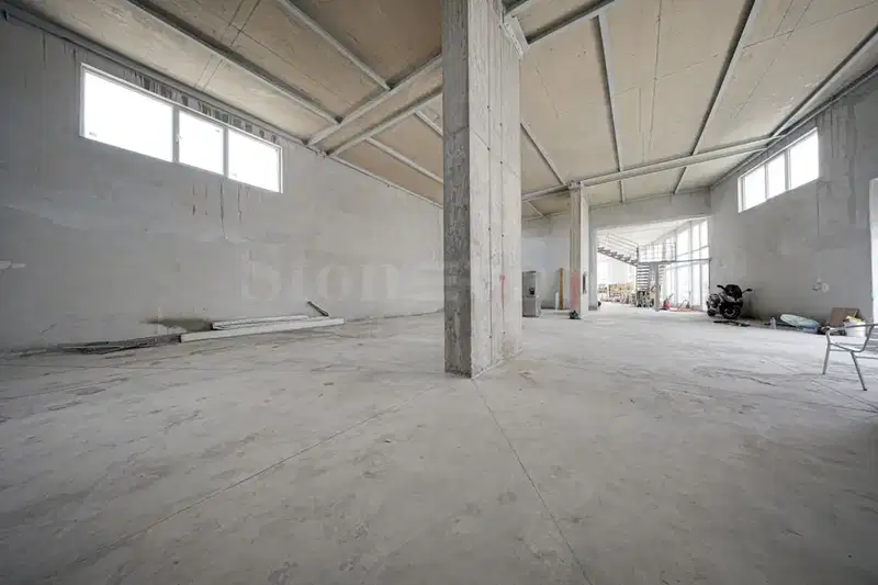 Shop in Lozen