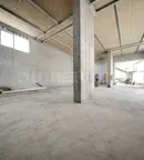 Магазин в с. Лозен