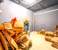 Снимка 5 — Магазин в к.к. Златни пясъци