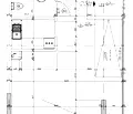 Снимка 3 — Магазин в Студентски