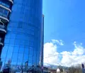 Снимка 5 — Магазин в Студентски