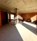 Магазин в Кайсиева ина
