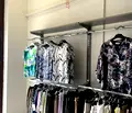 Снимка 5 — Магазин в к.к. Златни пясъци