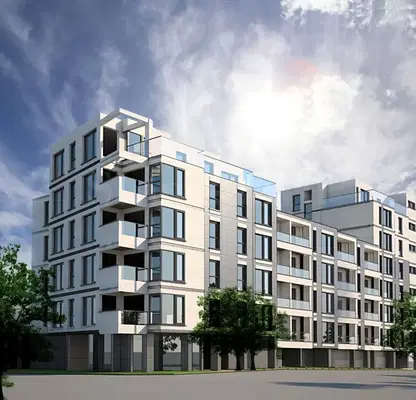 Photo 4 — Shop in Студентски